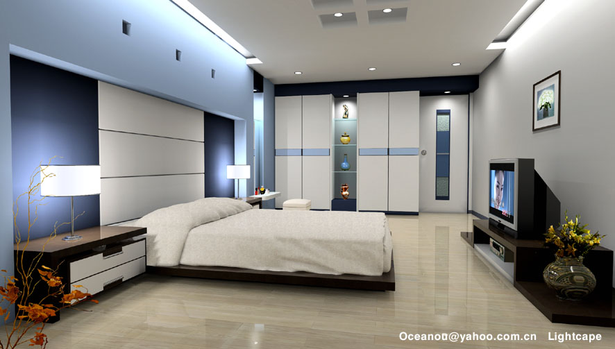 實現路徑動畫的 Flash 方向跟隨效果 - BIM,Revit中文網